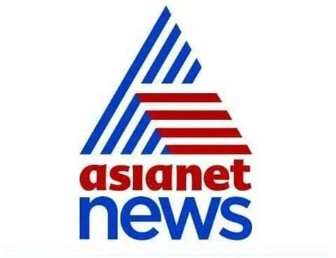 owner of asianet|Asianet News Network .